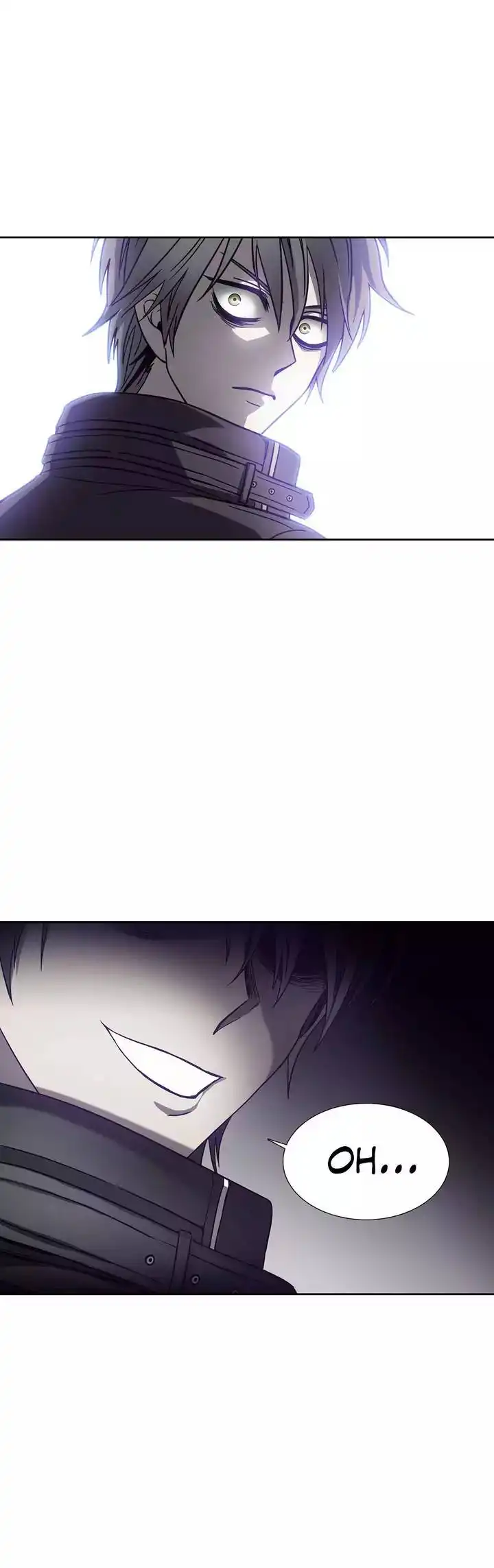 Unknown Code Chapter 63 22
